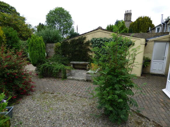 Photo 20