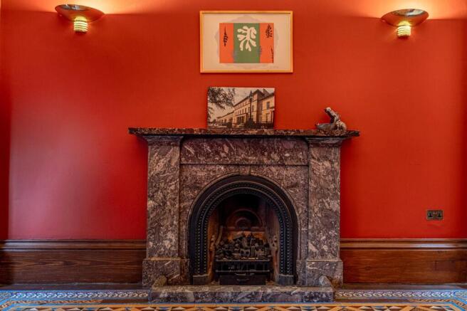 Great Western Terrace, Hyndland, Glasgow photo 5
