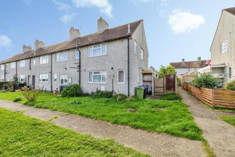 Anderson Road, Hemswell Cliff, Gainsborough