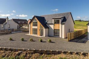 Muirston, Biggar Mill Road, Biggar ML12 6LY