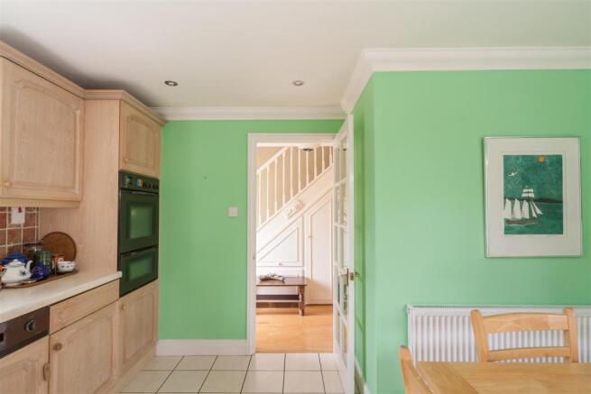 Whitsun House-4.jpg