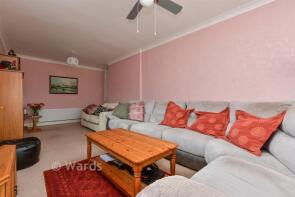 1, Lymington Road, Westgate-on-sea CT8 8ET