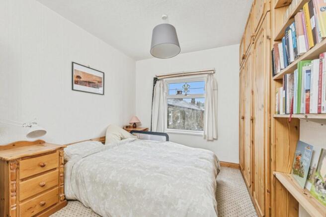 5 bed End of Terrace for sale Image 10