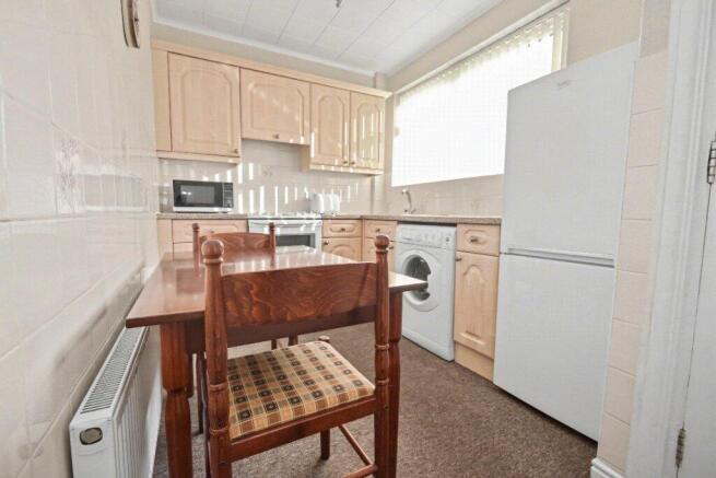 2 bed Terraced for sale Image 4