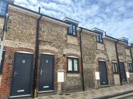 4, Duke Street, Littlehampton BN17 6EU