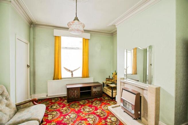 2 bed Terraced for sale Image 4