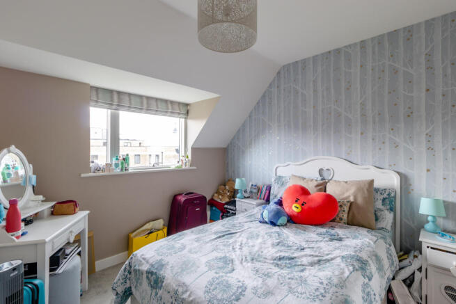 8434850-interior03-800