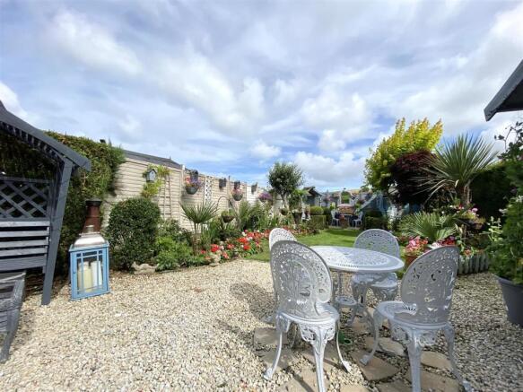 seawinds rear garden.jpg