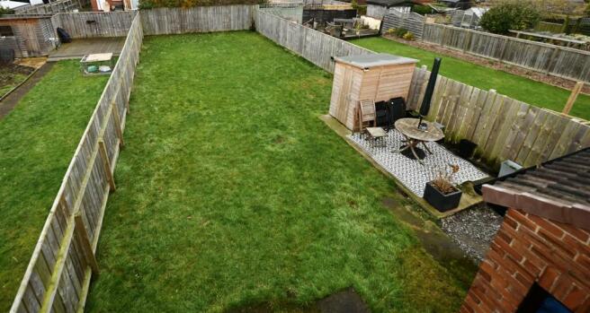 3 bed Semi-Detached for sale Image 11