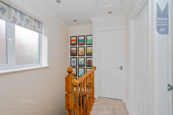 ¿ Webbs Estate Agents ¿  (21 of 29).jpg