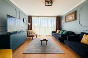 Flat 27, Troon House, White Horse Road, London E1 0NF