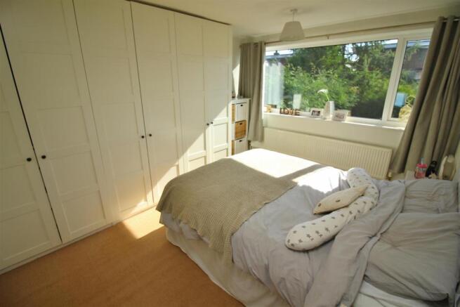 23 BEd 1.JPG