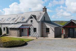 Beili, East Jordeston Cottages, St Florence, Tenby SA70 8NT
