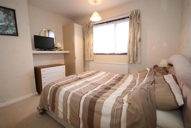 Bedroom two.JPG