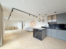 Apartment 705, Siena House, Bollinder Place, London EC1V 2AU