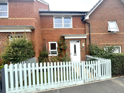 Godric Road, Newport,