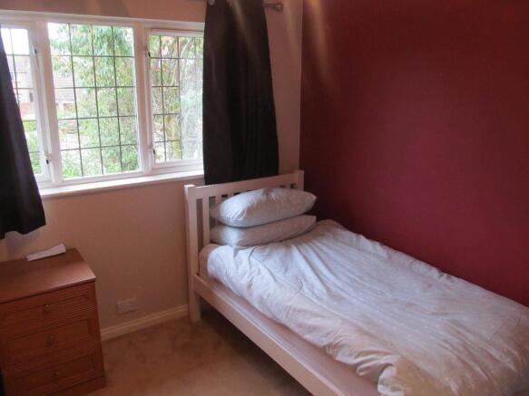 Photo 12