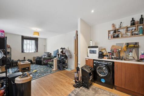 Sharp Street, Manchester, M4 4BZ