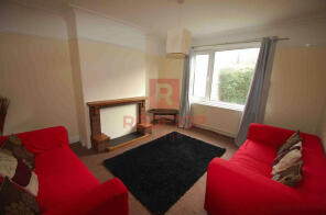 56, Estcourt Terrace, Headingley, Leeds LS6 3EY