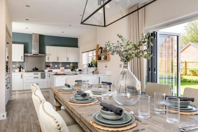 Showhome Photography