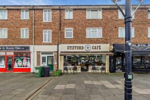 7a, Crammavill Street, Stifford Clays, Grays RM16 2AP
