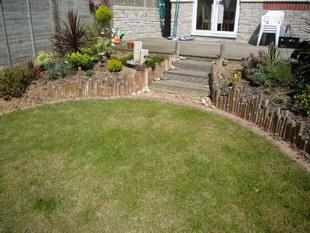 Photo 8