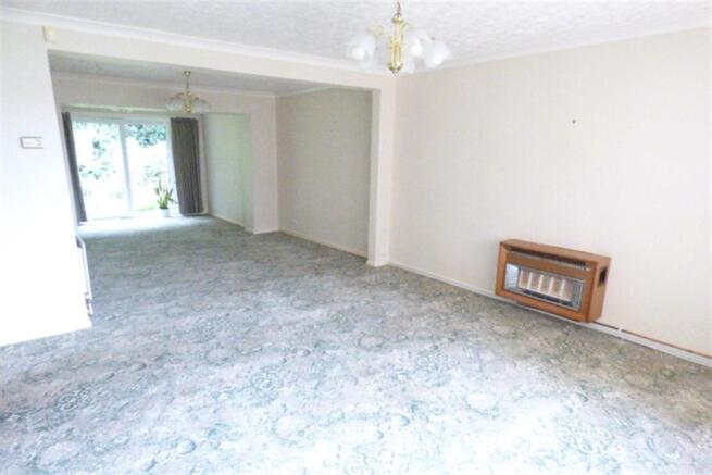 Lounge c