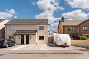 140, Duke Street, Askam-in-furness LA16 7AE