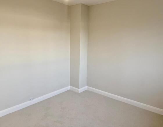 WhatsApp Image 2026-01-14 at 10.06.27 (6).jpeg