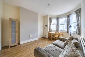 116, Wightman Road, Hornsey, London N4 1RN