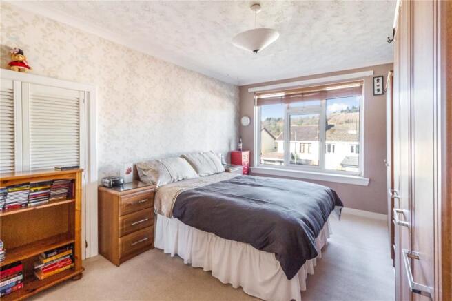 Bedroom1