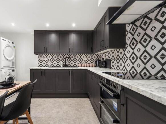 264StanningleyRoad-2