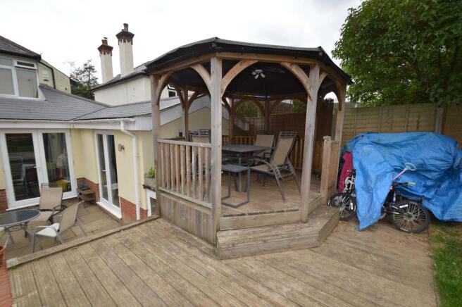 Photo 15