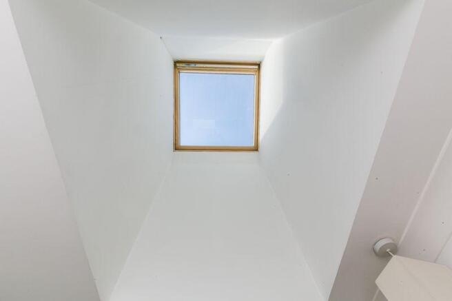 Skylight