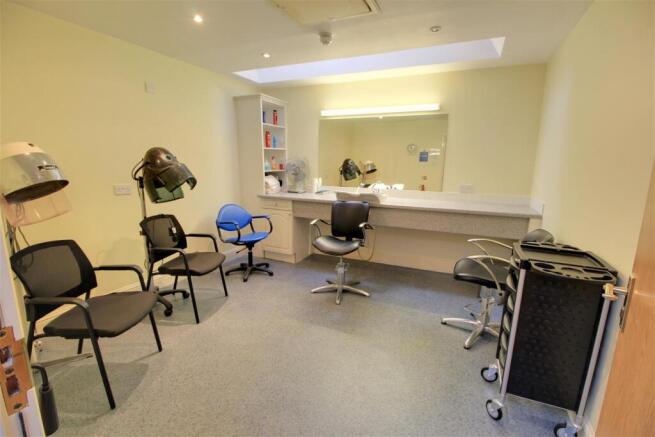 Wellness Suite.jpg