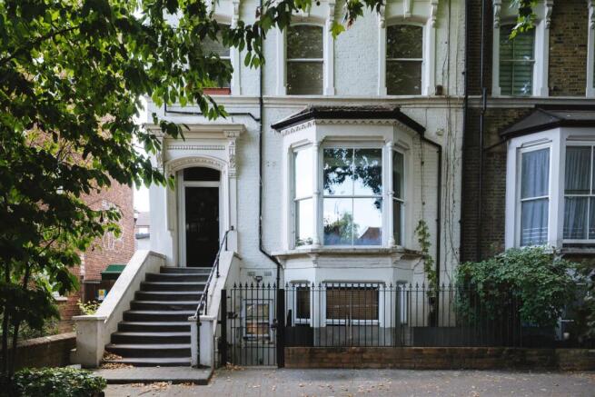 Upper Clapton Road-7.jpg