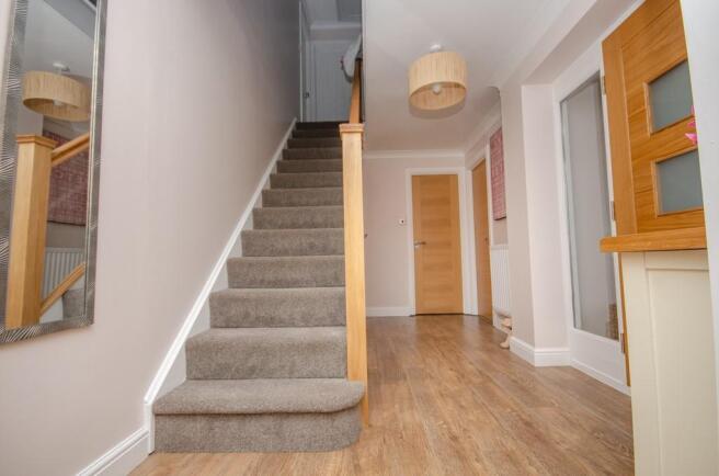 Hallway.jpg