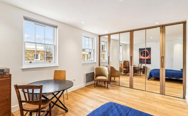 25 Fitzroy square 2.2 20.01.png