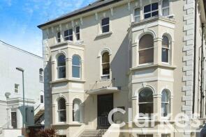 3, Norfolk Court, Norfolk Square, Bognor Regis PO21 2JA