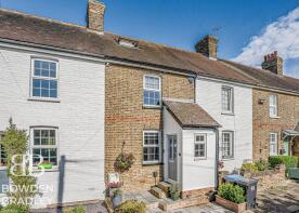 15, Aukingford Gardens, Ongar CM5 0BG