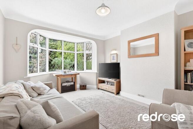 web_176 Preston R...