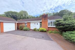 16, Dalby Close, Birchwood, Warrington WA3 6TD