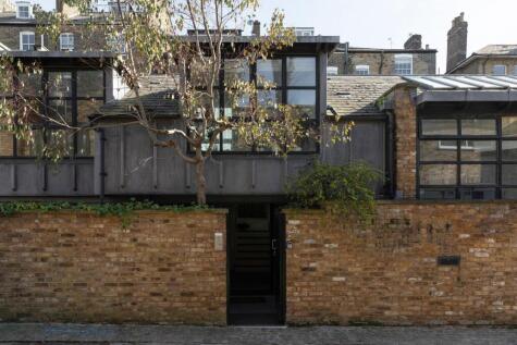London NW1