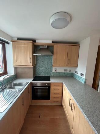 kitchen jacobs co...