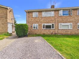 65, Pinemount Road, Gloucester GL3 3EJ