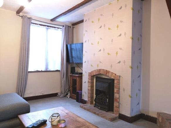 Photo 3