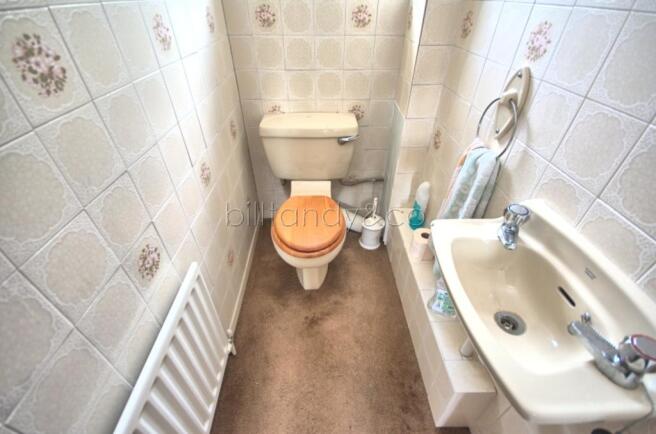 Photo 15
