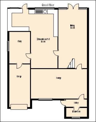 Guide to Layout