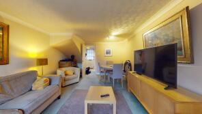 10, Kirby Place, Oxford OX4 2RX