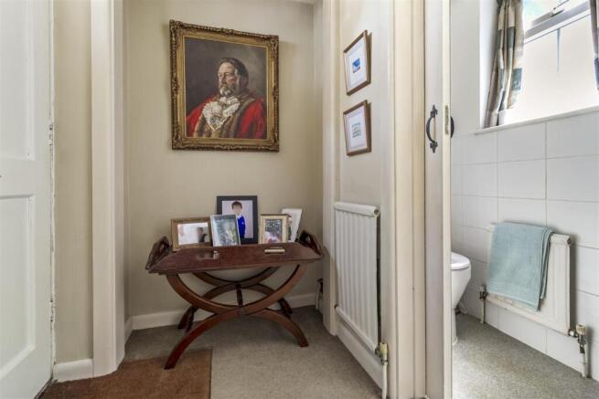 6 Hangleton Grange-016.JPG